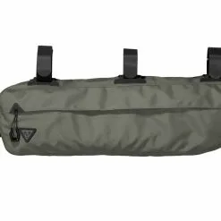 Topeak MidLoader Rahmentasche 18 Topeak MidLoader Rahmentasche -Abenteuer Taschen 331072