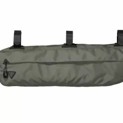 Topeak MidLoader Rahmentasche 19 Topeak MidLoader Rahmentasche -Abenteuer Taschen 331073