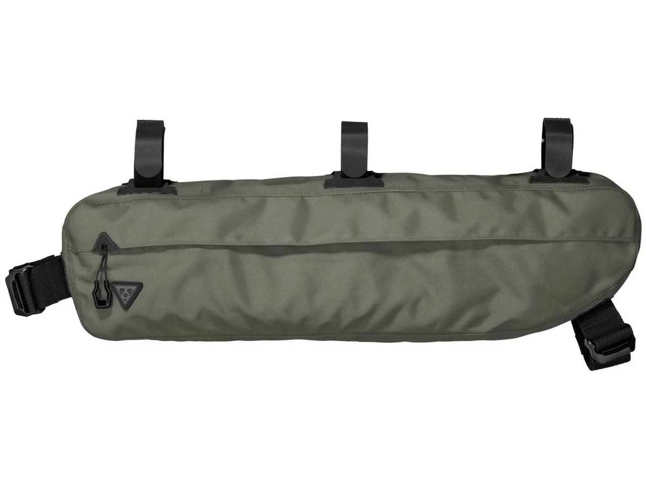 Topeak MidLoader Rahmentasche 11 Topeak MidLoader Rahmentasche – Bild 9