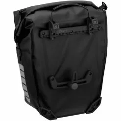 Thule Shield Pannier L Fahrradtaschen -Abenteuer Taschen 332155