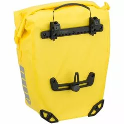 Thule Shield Pannier L Fahrradtaschen -Abenteuer Taschen 332158