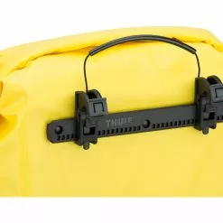 Thule Shield Pannier L Fahrradtaschen -Abenteuer Taschen 332159