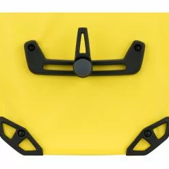 Thule Shield Pannier L Fahrradtaschen -Abenteuer Taschen 332160