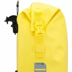 Thule Shield Pannier L Fahrradtaschen -Abenteuer Taschen 332161