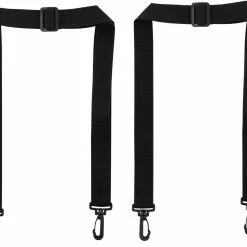 Thule Shield Pannier L Fahrradtaschen -Abenteuer Taschen 332162