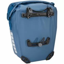 Thule Shield Pannier L Fahrradtaschen -Abenteuer Taschen 332165