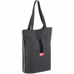 Fahrer Konsum Gepäckträgertasche -Abenteuer Taschen 332186