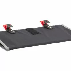 Fahrer Konsum Gepäckträgertasche -Abenteuer Taschen 332187