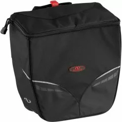 Norco Canmore City Tasche Mit KlickFix Kompaktschiene