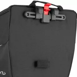 Norco Canmore City Tasche Mit KlickFix Kompaktschiene -Abenteuer Taschen 333724