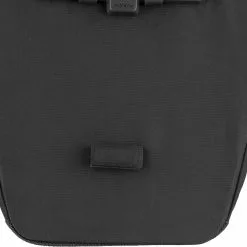 Norco Canmore City Tasche Mit KlickFix Kompaktschiene -Abenteuer Taschen 333725