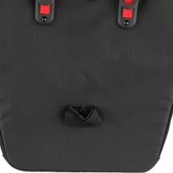 Norco Canmore City Tasche Mit KlickFix Vario-Top-Haken -Abenteuer Taschen 333733