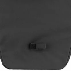 Norco Idaho City Tasche Mit KlickFix Kompaktschiene -Abenteuer Taschen 333742