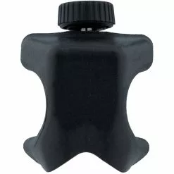 FollowMe Kappe Für Unterrohrklammer