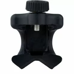 FollowMe Kappe Für Unterrohrklammer -Abenteuer Taschen 336357