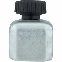 FollowMe Kappe Für Unterrohrklammer -Abenteuer Taschen 336358