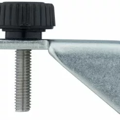 FollowMe Kappe Für Unterrohrklammer -Abenteuer Taschen 336359