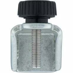 FollowMe Kappe Für Unterrohrklammer -Abenteuer Taschen 336360