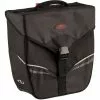Norco Orlando City Tasche Mit KlickFix Kompaktschiene -Abenteuer Taschen 336410