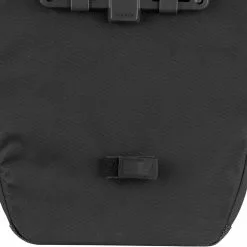 Norco Orlando City Tasche Mit KlickFix Kompaktschiene -Abenteuer Taschen 336413