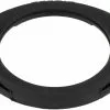Garmin Dichtungsring Für Forerunner 225 -Abenteuer Taschen 337566