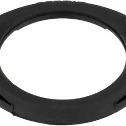 Garmin Dichtungsring Für Forerunner 225