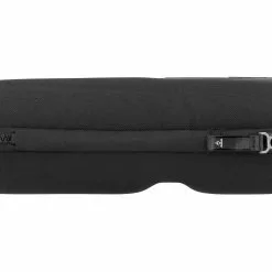 Topeak CagePack XL -Abenteuer Taschen 337702