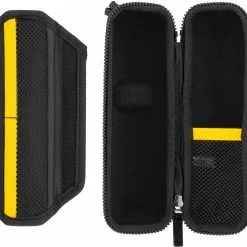 Topeak CagePack XL -Abenteuer Taschen 337703