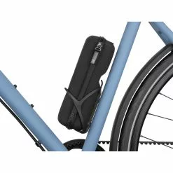 Topeak CagePack XL -Abenteuer Taschen 337704
