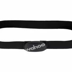 WAHOO TICKR 2 Herzfrequenzmesser -Abenteuer Taschen 338078