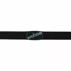 WAHOO TICKR 2 Herzfrequenzmesser -Abenteuer Taschen 338079