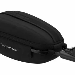 Topeak DynaPack Satteltasche