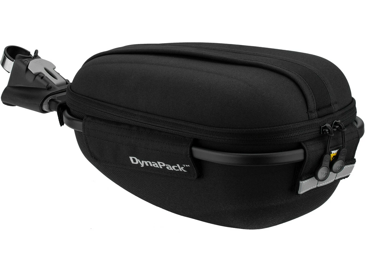 Topeak DynaPack Satteltasche 4 Topeak DynaPack Satteltasche – Bild 2