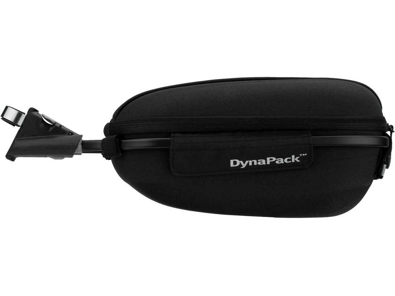 Topeak DynaPack Satteltasche 6 Topeak DynaPack Satteltasche – Bild 4