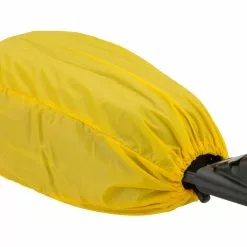 Topeak DynaPack Satteltasche 15 Topeak DynaPack Satteltasche -Abenteuer Taschen 338422