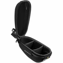 Topeak DynaPack Satteltasche 16 Topeak DynaPack Satteltasche -Abenteuer Taschen 338423