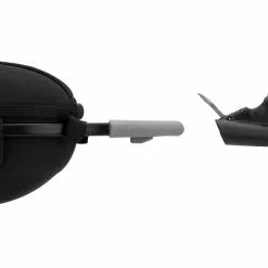 Topeak DynaPack Satteltasche 17 Topeak DynaPack Satteltasche -Abenteuer Taschen 338424