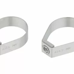 Topeak DynaPack Satteltasche 18 Topeak DynaPack Satteltasche -Abenteuer Taschen 338425