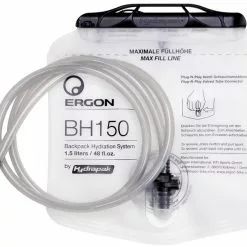 ERGON BH150 HydraPak Trinkblase