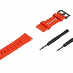 Garmin QuickFit Uhrenarmbänder Für Fenix 5X