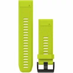 Garmin QuickFit Uhrenarmbänder Für Fenix 5X -Abenteuer Taschen 339623