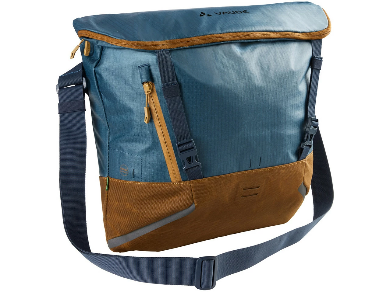 VAUDE CityMe Bike Fahrradtasche 3 VAUDE CityMe Bike Fahrradtasche