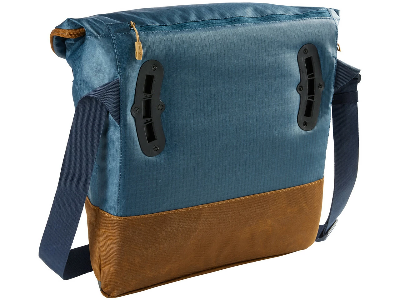 VAUDE CityMe Bike Fahrradtasche 4 VAUDE CityMe Bike Fahrradtasche – Bild 2