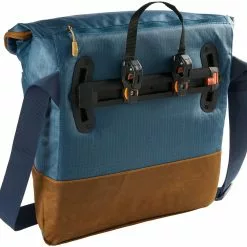VAUDE CityMe Bike Fahrradtasche 8 VAUDE CityMe Bike Fahrradtasche -Abenteuer Taschen 340150