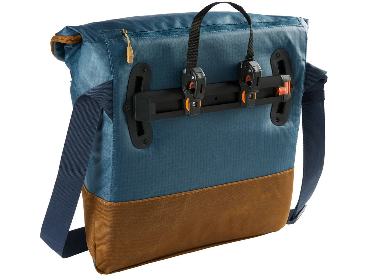 VAUDE CityMe Bike Fahrradtasche 5 VAUDE CityMe Bike Fahrradtasche – Bild 3