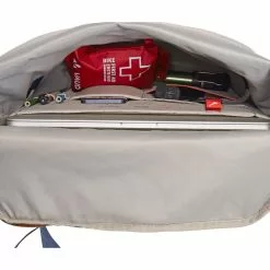 VAUDE CityMe Bike Fahrradtasche 9 VAUDE CityMe Bike Fahrradtasche -Abenteuer Taschen 340151