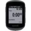 Garmin Edge 130 Plus GPS Trainingscomputer + Navigationssystem