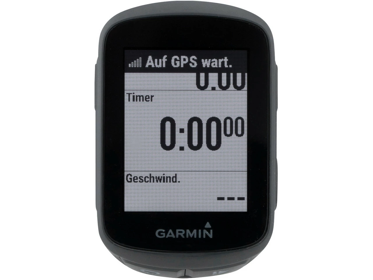 Garmin Edge 130 Plus GPS Trainingscomputer + Navigationssystem 3 Garmin Edge 130 Plus GPS Trainingscomputer + Navigationssystem