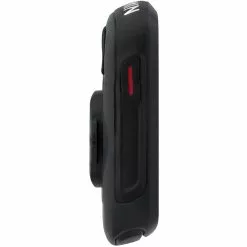 Garmin Edge 130 Plus GPS Trainingscomputer + Navigationssystem 12 Garmin Edge 130 Plus GPS Trainingscomputer + Navigationssystem -Abenteuer Taschen 340169