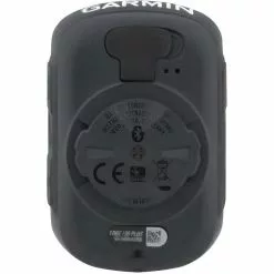 Garmin Edge 130 Plus GPS Trainingscomputer + Navigationssystem 15 Garmin Edge 130 Plus GPS Trainingscomputer + Navigationssystem -Abenteuer Taschen 340172